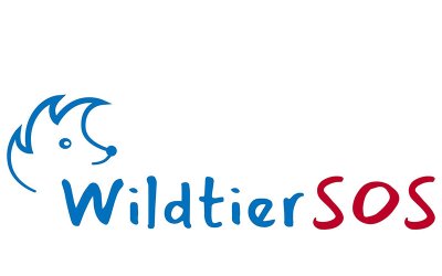 Wildtier-SOS