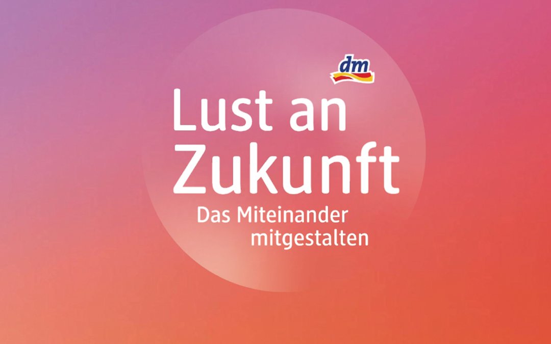 Eure Stimme zählt!